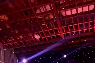 Кайли Дженнер и Трэвис Скотт объединились на днях рождениях своих детей Сторми и Эйра