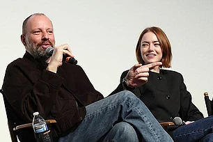 Джордж Клуни официально вышел на рекламную арену Супербоула