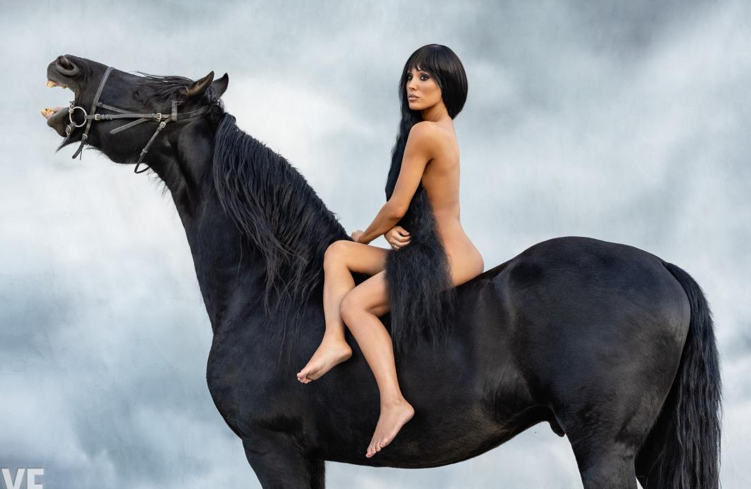 Как он мог быть так бессердечен?