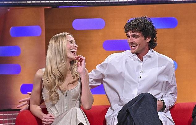 «Грозовой перевал» и его пламенные связи: от Тома Харди до Марго Робби и Джейкоба Элорди