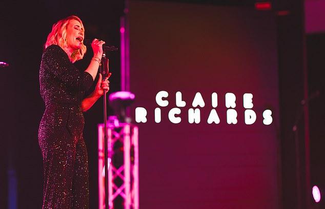 Butlin’s: Давно ассоциирующийся с недорогим семейным отдыхом на морском побережье, бренд пляжного отдыха в последние десятилетия незаметно, но уверенно преображался