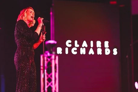 Butlin’s: Давно ассоциирующийся с недорогим семейным отдыхом на морском побережье, бренд пляжного отдыха в последние десятилетия незаметно, но уверенно преображался