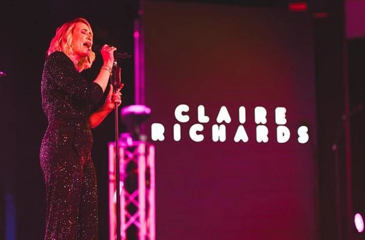 Butlin’s: Давно ассоциирующийся с недорогим семейным отдыхом на морском побережье, бренд пляжного отдыха в последние десятилетия незаметно, но уверенно преображался