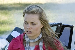 Марго Робби была «слишком австралийкой» для австралийской мыльной оперы «Соседи»