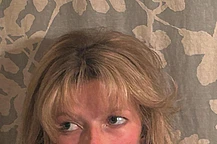 Эппл Мартин опровергла широко распространённые в соцсетях слухи об исключении из школы из-за травли