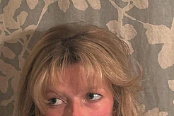 Эппл Мартин опровергла широко распространённые в соцсетях слухи об исключении из школы из-за травли