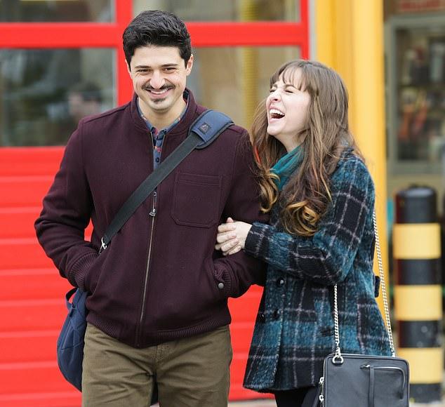 Актриса из фильма Дженнифер Гарнер «Из 13 в 30», как сообщается, была арестована за появление в нетрезвом виде и нарушение общественного порядка