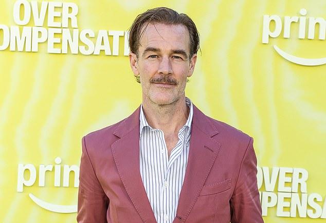 Бывшая звезда Disney Channel Кристи Карлсон Романо со слезами на глазах сообщила о диагностированном раке