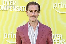 Бывшая звезда Disney Channel Кристи Карлсон Романо со слезами на глазах сообщила о диагностированном раке