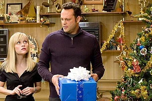 Риз Уизерспун почтила память своего «исключительного» коллеги Роберта Дюваля через два дня после его кончины в возрасте 95 лет