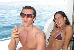 Дуа Липа поразила элегантностью на фотосессии, будучи объявленной новым глобальным амбассадором Bulgari в четверг