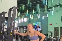 Сестра Молли-Мэй Хейг, Зои Рэй, «принимает Томми обратно в их жизнь», а семья договорилась «никогда больше не упоминать» проблемы в отношениях, поскольку выяснилось, что беременность «отразилась на ее самочувствии»