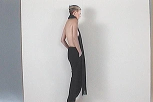 Шарлиз Терон рассказала о 15-часовых словесных оскорблениях от фотографа на съемках