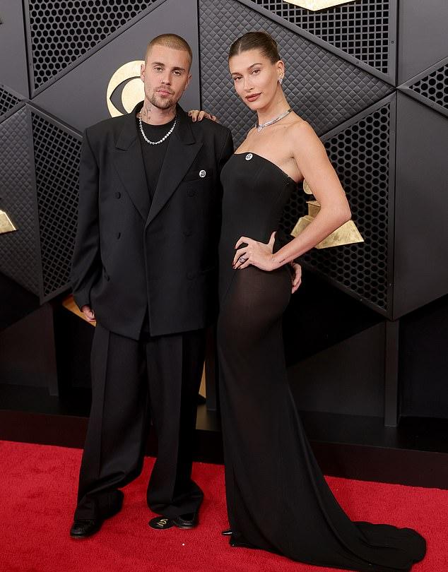 Жизнь Хейли Бибер кардинально изменилась после микроинсульта и последующей операции на сердце