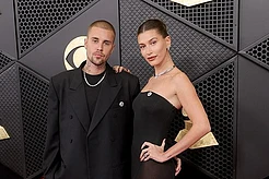 Жизнь Хейли Бибер кардинально изменилась после микроинсульта и последующей операции на сердце