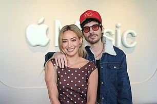 Опасается, что он сочтет ее «вчерашним днем»