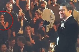 Bad Bunny вновь подогрел слухи о воссоединении