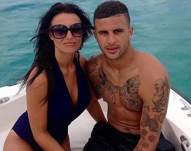 Лорин Гудман опубликовала эмоциональный пост о своих детях спустя несколько часов после того, как стало известно, что ее соперница Энни Килнер ждет девочку