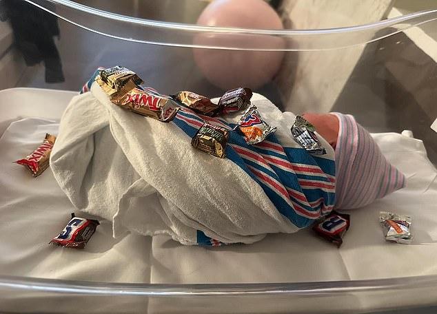 Звезда «Спасателей Малибу» Александра Даддарио и Эндрю Форм расстались после трех лет брака