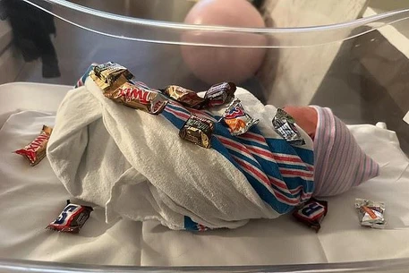 Звезда «Спасателей Малибу» Александра Даддарио и Эндрю Форм расстались после трех лет брака