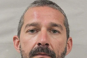 Миа Гот надеется, что Шайа ЛаБаф пройдёт реабилитацию после ареста