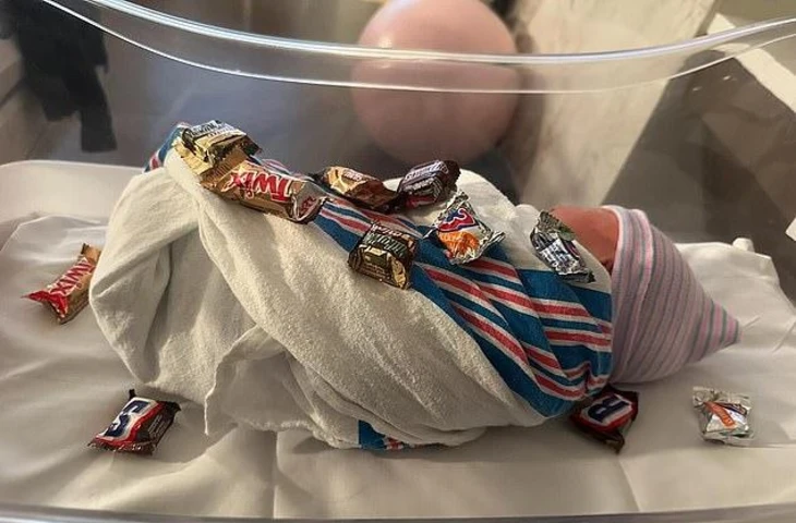 Стала известна причина распада трехлетнего брака Александры Даддарио и Эндрю Форма