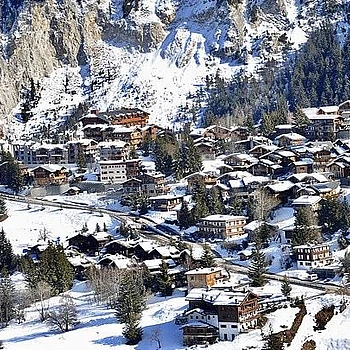 Сэр Дэвида Бекхэма назвали «настоящим джентльменом» после того, как он пришел на помощь лыжнице, получившей травму головы после падения