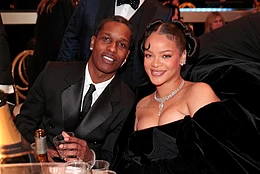 Праздник вышел за рамки сладкого стола