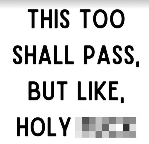 Келли Осборн ответила хейтерам в сети после безжалостных нападок из-за ее потери веса