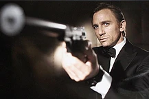 Джеймс Бонд: Новый фильм в производстве, Джейкоб Элорди — главный фаворит на роль 007