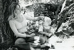 Кристина Эпплгейт рассказала, что из-за рассеянного склероза она оказалась прикована к постели