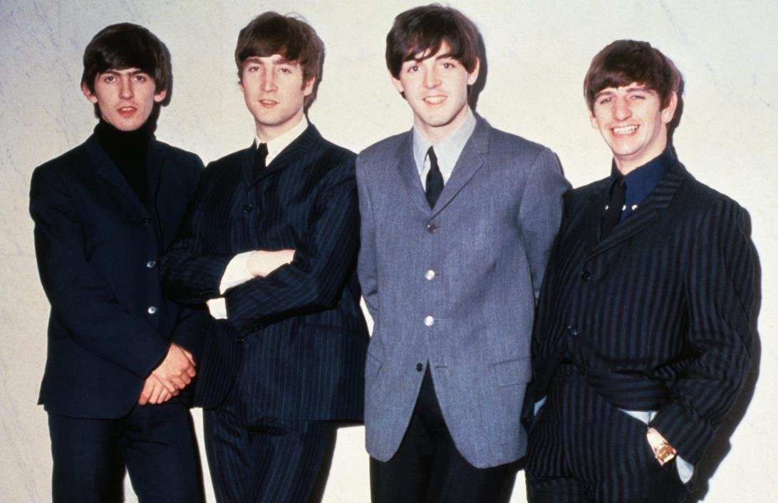 Пол Маккартни вновь обратился к одной из самых спорных страниц истории The Beatles в документальном фильме «Человек в бегах»