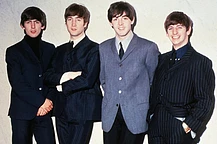 Пол Маккартни вновь обратился к одной из самых спорных страниц истории The Beatles в документальном фильме «Человек в бегах»