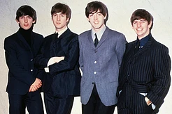 Пол Маккартни вновь обратился к одной из самых спорных страниц истории The Beatles в документальном фильме «Человек в бегах»