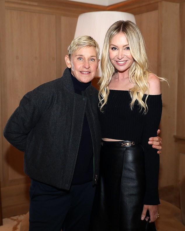 Бейонсе и Джей Зи, как сообщается, отказались от планов переезда в английскую сельскую местность