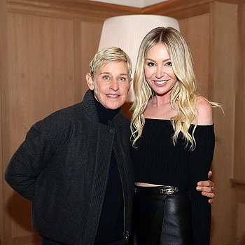 Бейонсе и Джей Зи, как сообщается, отказались от планов переезда в английскую сельскую местность