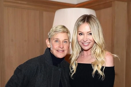 Бейонсе и Джей Зи отказались от планов переезда в английскую сельскую местность