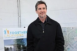 Кристиан Бэйл: Пределы трансформации