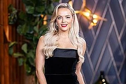 Алисса Фэй может показаться знакомой некоторым поклонникам шоу «Женаты с первого взгляда»