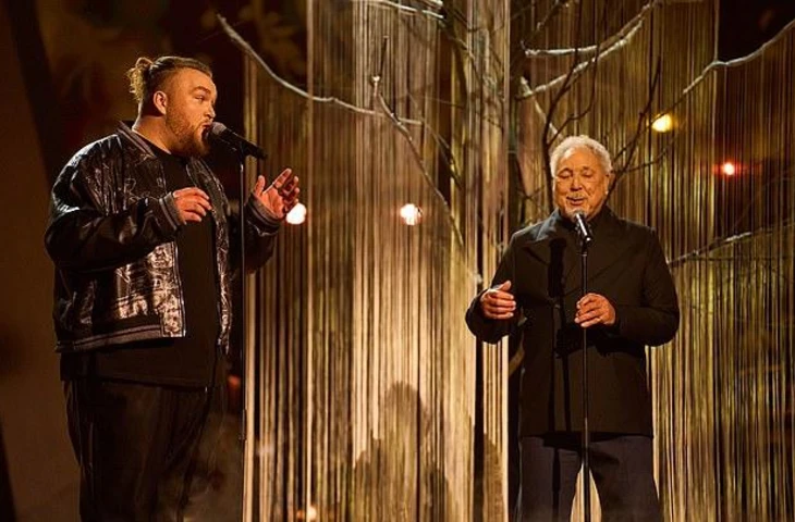 Финалист The VoiceUK отказался от мечты о славе, вернувшись к обычной работе после безуспешных попыток пробиться в музыкальную индустрию по окончании шоу