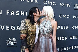 Кори Фельдман и его бывшая жена Кортни Фельдман официально завершили бракоразводный процесс: судья Лос-Анджелеса утвердил финансовое соглашение, включающее единовременную выплату в шестизначную сумму