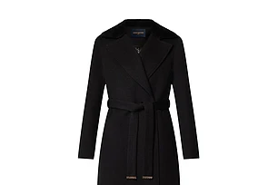 Даже в сумме нарядов Тейлор Свифт кроются пасхалки