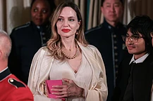 Прощание со старым