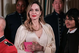 Прощание со старым