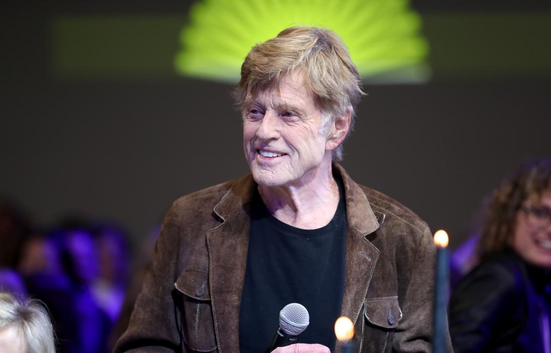 Наследие легенды