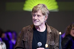 Наследие легенды