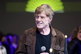 Наследие легенды