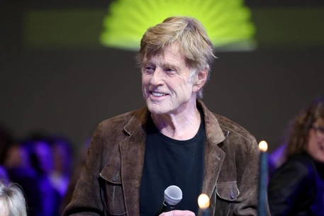 Наследие легенды