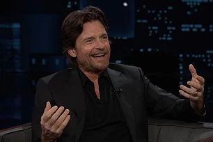 Джейсона Бэйтмана «спровоцировали» на «неловкие» разговоры о половом воспитании с младшей дочерью