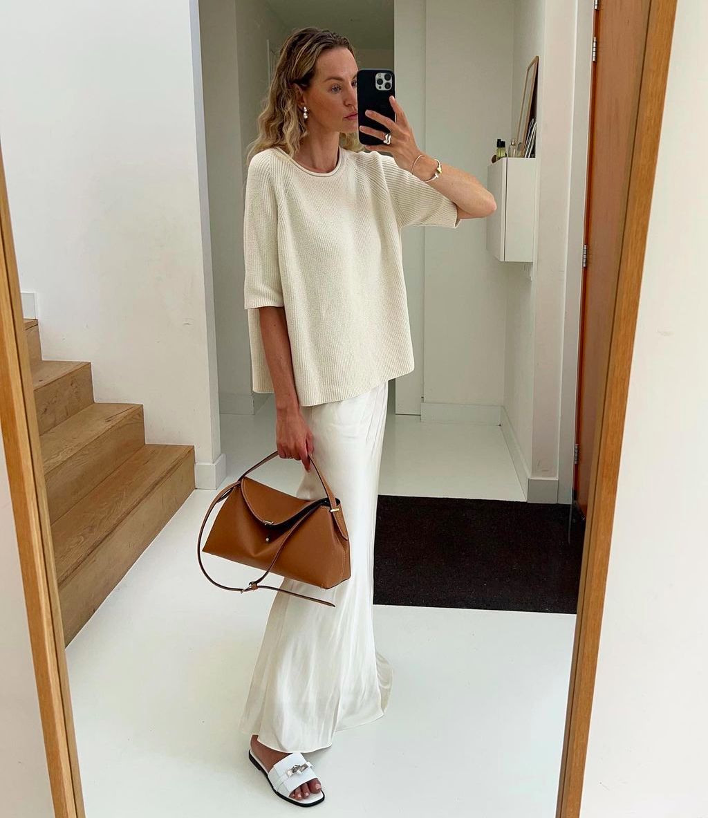 Тихая роскошь: 5 простых секретов, как выглядеть на миллион, не тратя его